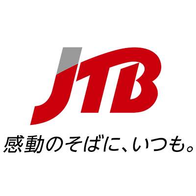 JTB