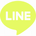 LINE｜SORAON